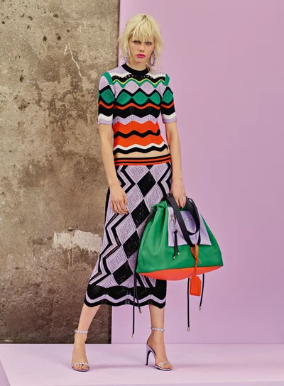 Look 40